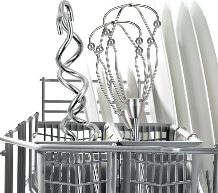 Actual product image Bosch Hausgeräte Mfq4030k (500 W)