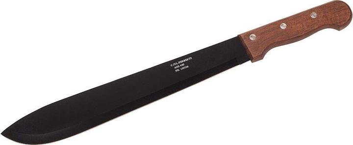 Herbertz Machete 150736 (36 cm)