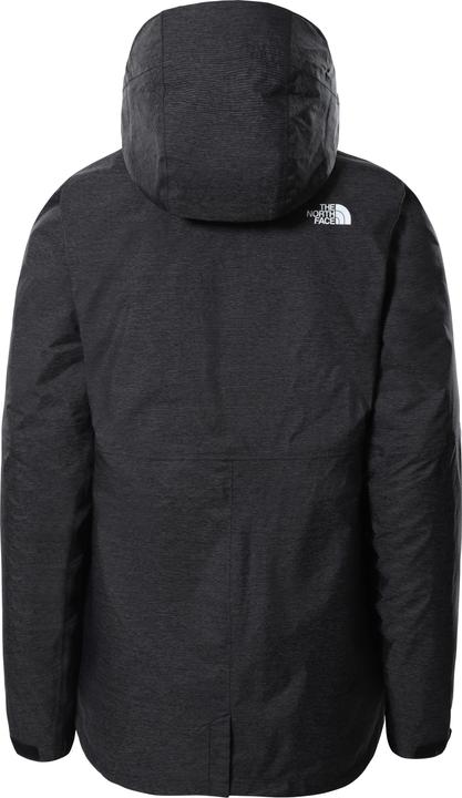 Produktbild North Face Hikesteller Triclimate® (XS)