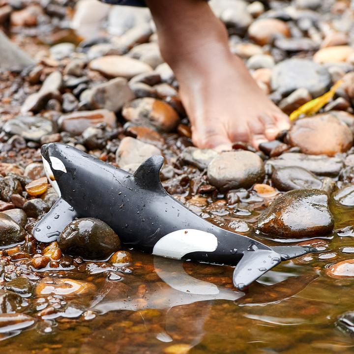 Produktbild Schleich Orka