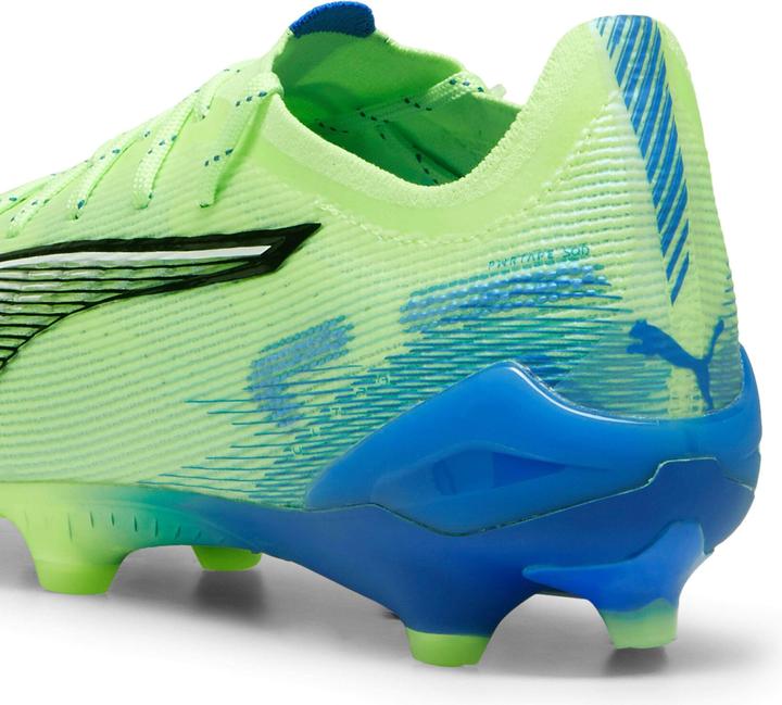 Productafbeelding Puma Ultra 5 Ultimate Fg (42.5)
