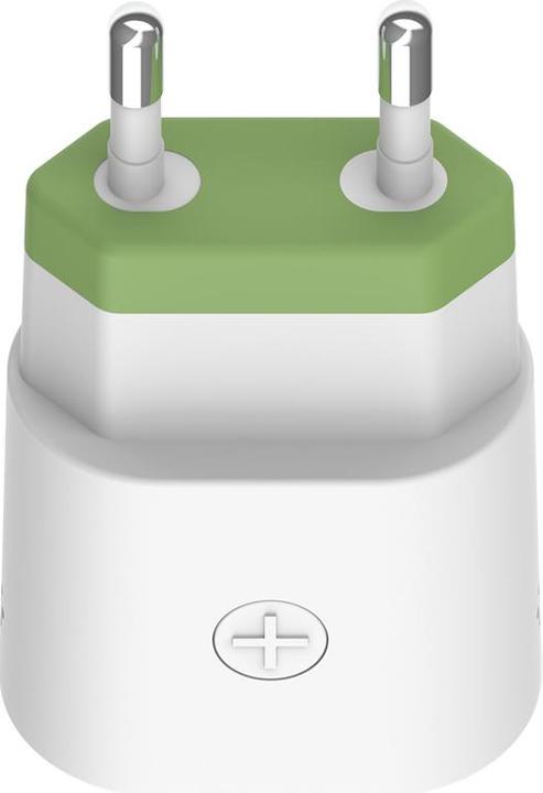 Actual product image myStrom MYSLWMS1 - WiFi Motion Sensor (5 m)