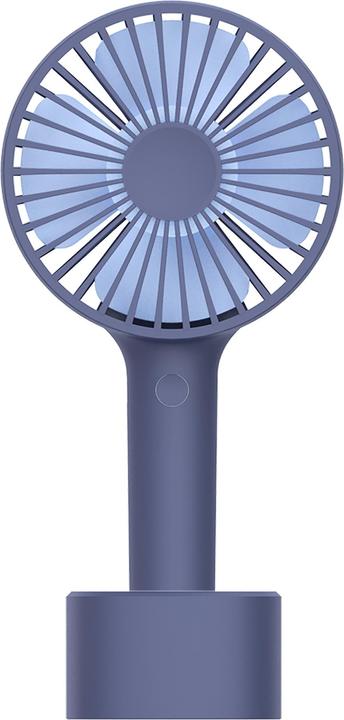 Actual product image Rommelsbacher S-Electro