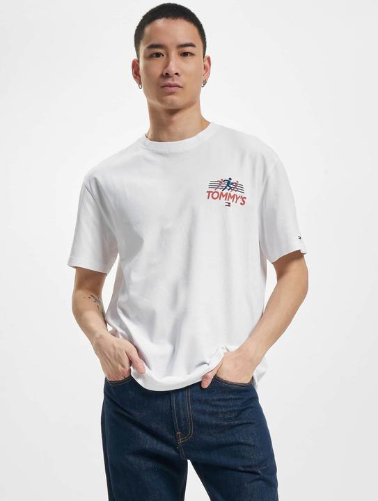 Immagine prodotto Tommy Hilfiger Tommy Jeans Sports Club - 97497 (M)
