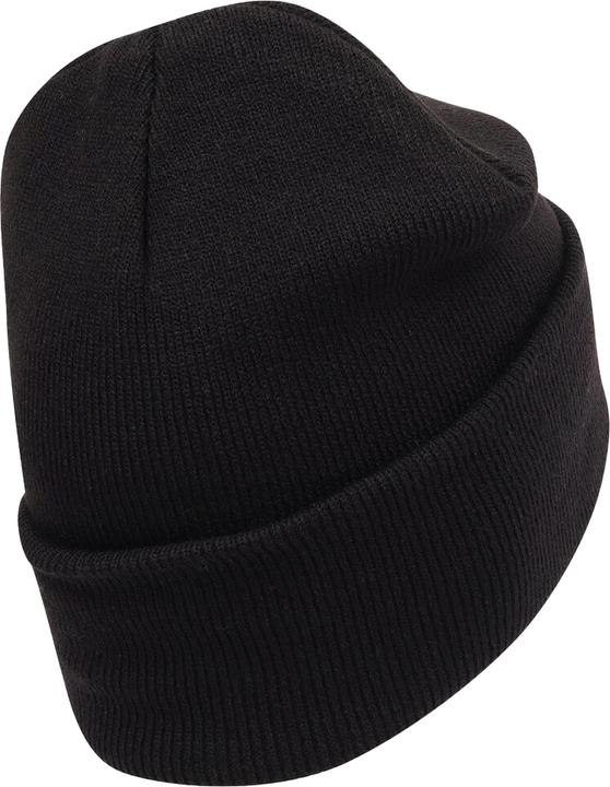 Immagine prodotto Beechfield Cappello originale con polsino (Taglia unica)