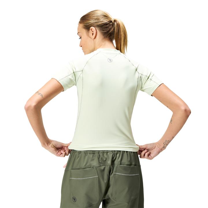 Image du produit Endura Sultrac (M)