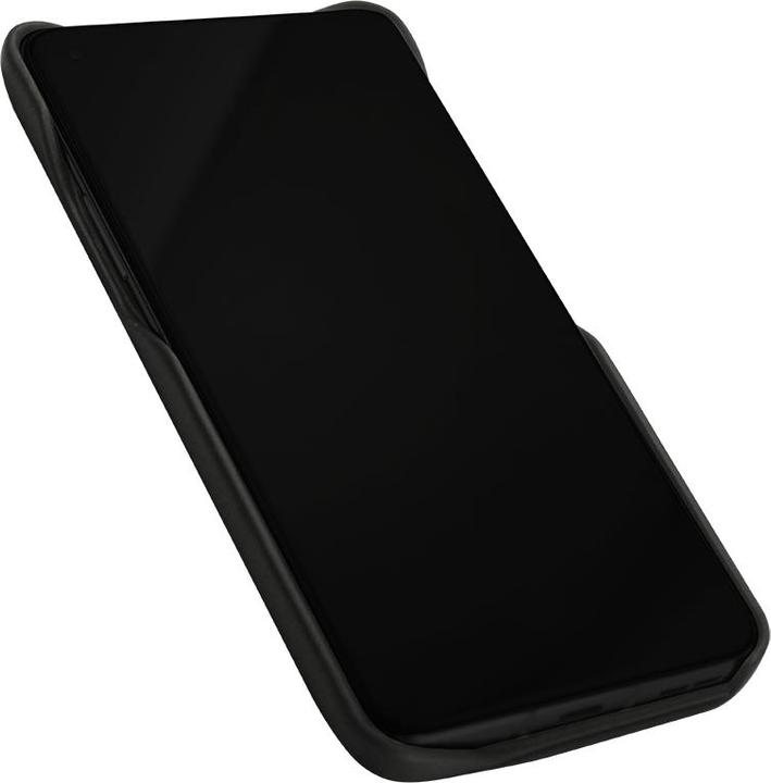 Productafbeelding Noreve Lederen omslag (OnePlus 10 Pro)