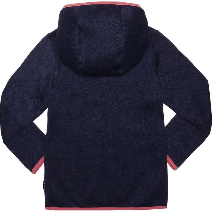 Actual product image Kamik Dakota (110)