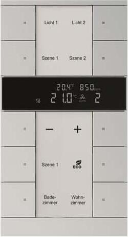 Busch-Jaeger SBC/U10.0.11-83