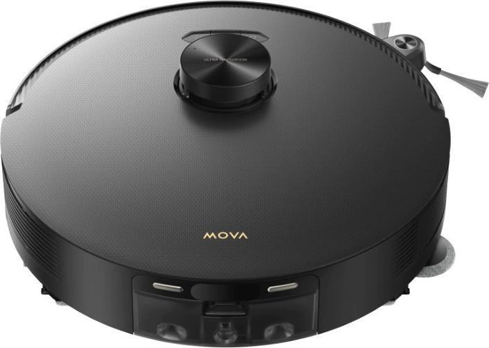 Immagine prodotto Mova Z50 Ultra (Robot aspirapolvere)
