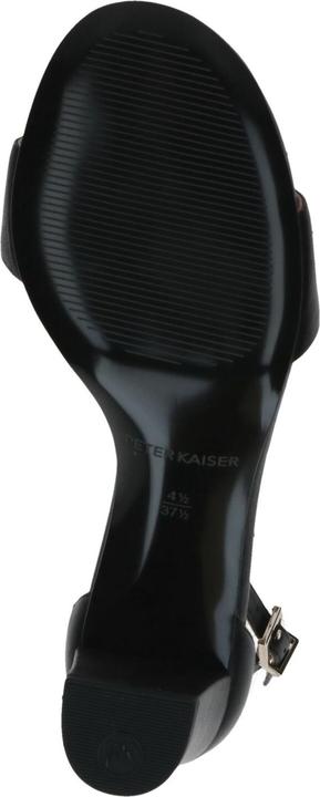 Image du produit Peter Kaiser Sandales (40.5)