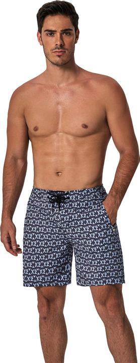 Image du produit Yeaz Dazzers (L)