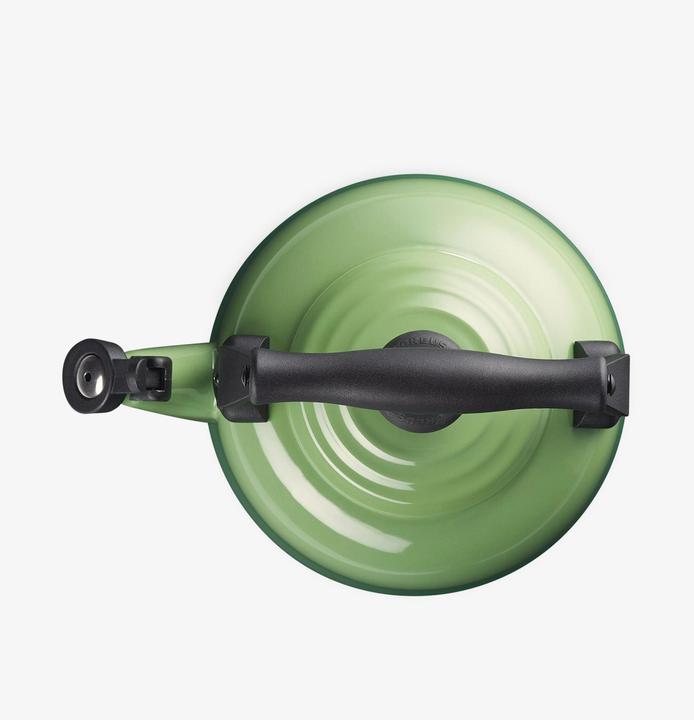 Image du produit Le Creuset Bouilloire Tradition 2,1 litres (2.10 l)