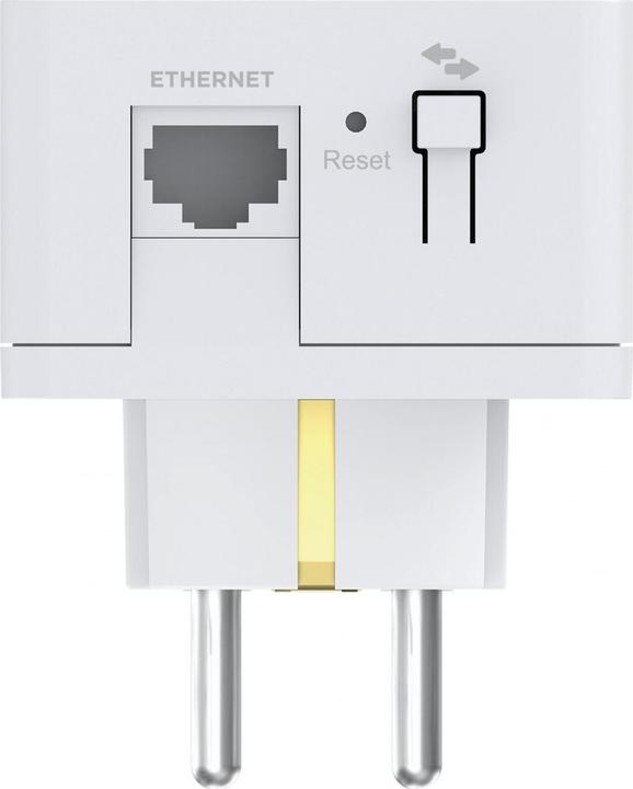 Actual product image Strong Powerline 2000 (2000 Mbit/s)