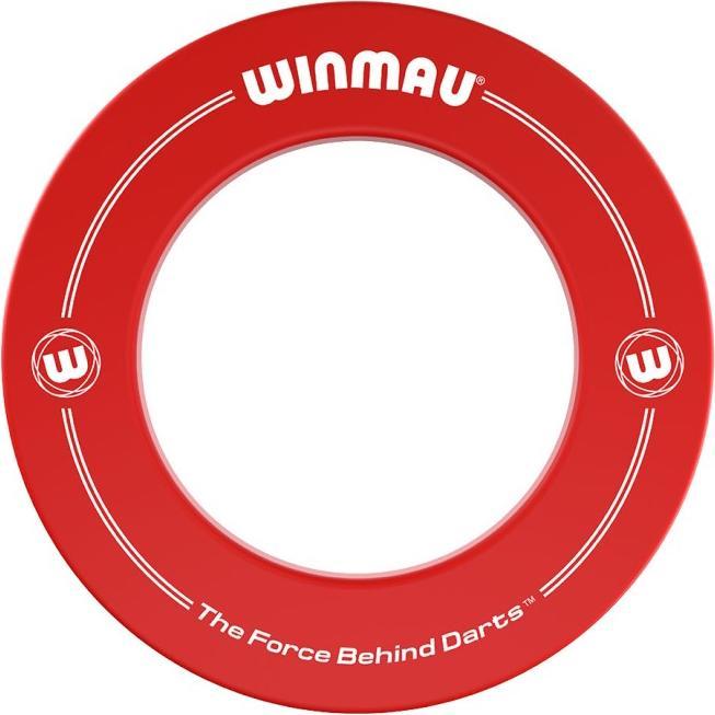 Actual product image Winmau Catch ring catch ring