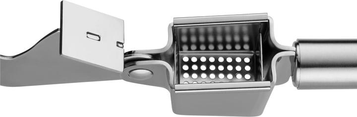 Immagine prodotto WMF Professionale Plus