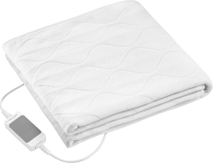 Profi-Care ProfiCare (70 x 150 cm)