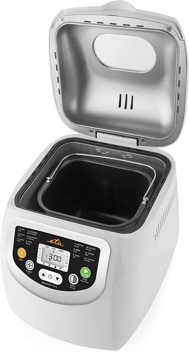 Actual product image ETA Delicca Mini