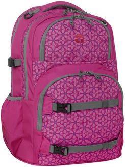 Produktbild Take it easy Schulrucksack Oslo Maggie