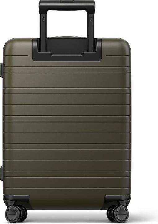 Immagine prodotto Horizn H5 Pro - Cabin Trolley (36 l, Bagaglio a mano (fino a 50 litri))