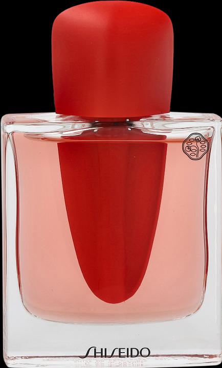 Immagine prodotto Shiseido Eau de Parfum Intense (Eau de parfum, 50 ml)