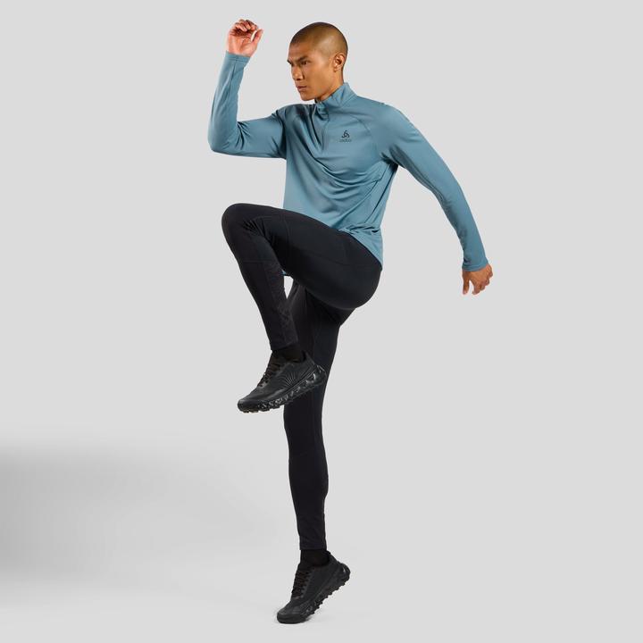 Image du produit Odlo Essentials Ceramiwarm (XXL)