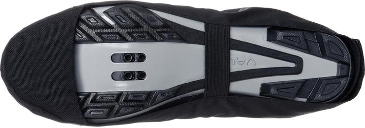 Actual product image Vaude Bike Gaiter short (40, 41, 42, 43)