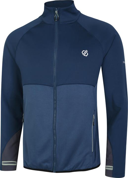 Produktbild Dare2b Substratum II Midlayer (3XL)