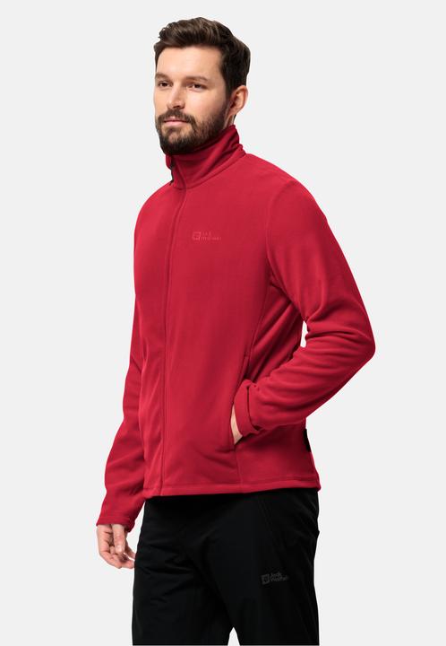Immagine prodotto Jack Wolfskin Taunus Fz M (L)