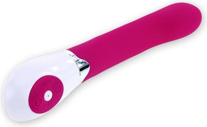 Image du produit Pretty Love Daniel GPunktVibrator