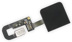 Produktbild CoreParts Macbook Pro 13" A1706