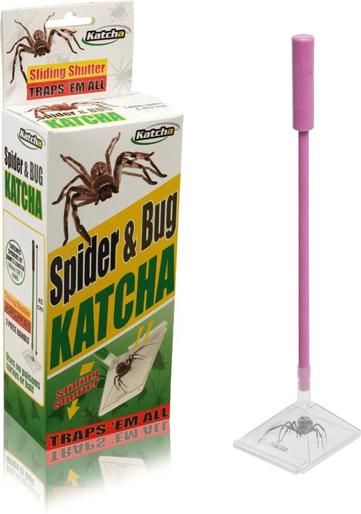 Immagine prodotto Katcha Nastro spaventapasseri repellente per uccelli