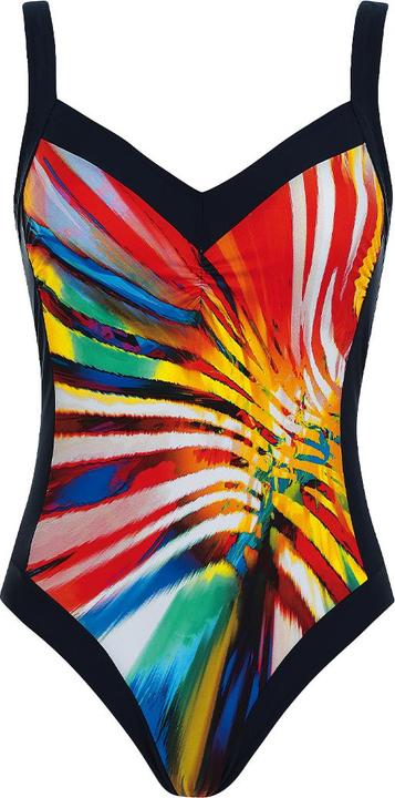 Produktbild SUNFLAIR Basic Badeanzug (44 G)