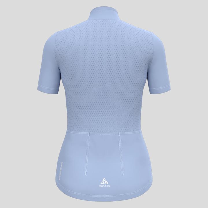 Image du produit Odlo Zeroweight Performance 125 (S)