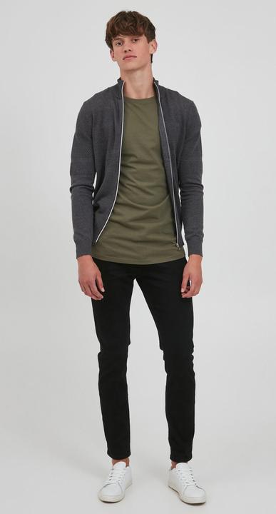 Produktbild Blend BHCardigan 20712637 (XXL)
