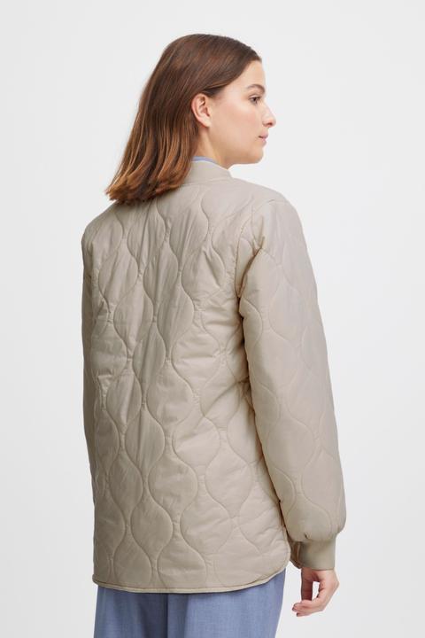 Produktbild B.young BYBERTA JACKET 3 20814229 (36)