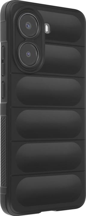 Produktbild Avizar Stossfest Texturiert (Xiaomi Poco X7 Pro)
