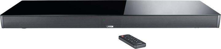 Produktbild Canton Smart Sounddeck 100 (300 W, 2.1 Kanal)