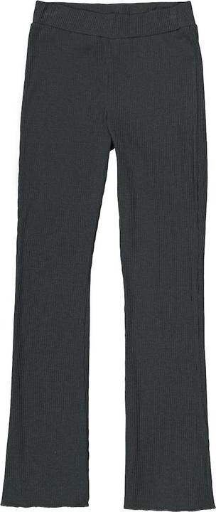 Garcia Leggings dark