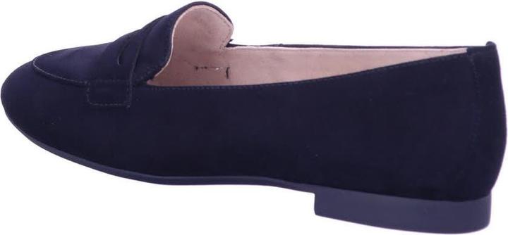 Produktbild Paul Green Slipper (39)