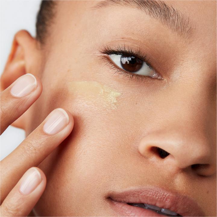 Produktbild Bobbi Brown BB Skincare - Vitamin Enriched Eye Base (Crème, 15 ml, Tag)