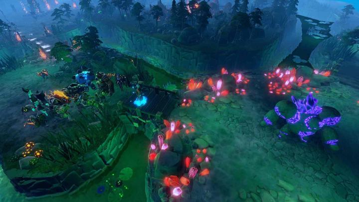 Image du produit NoName Donjons 3 - Édition complète (Xbox One S, DE)