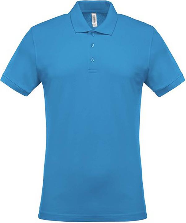 Produktbild Kariban Piqué (4XL)