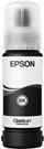 Produktbild Epson 114PB (PBK)