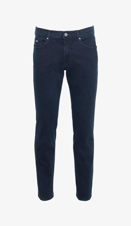 Image du produit BRAX Jeans Regular Fit "Cadiz" nocturne (W33/L30)