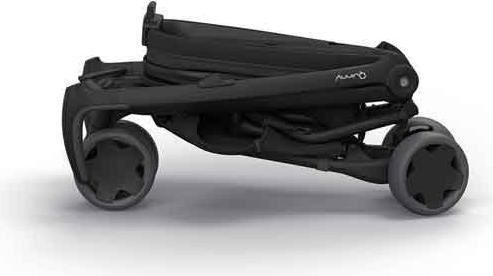 Image du produit Quinny Zapp Flex