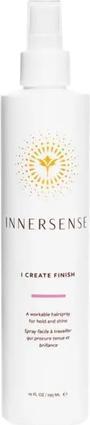 Innersense Organic Beauty Innersense I Create Finish Haarspray 295ml (295 ml)