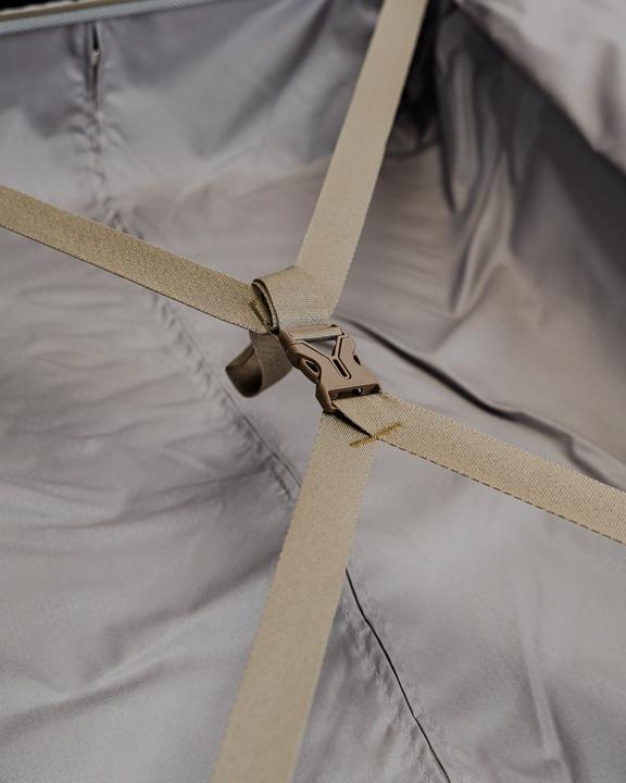 Actual product image Swissbags Echo (110 l, L (90 - 115l))
