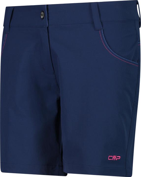 Produktbild CMP Campagnolo Short (M)