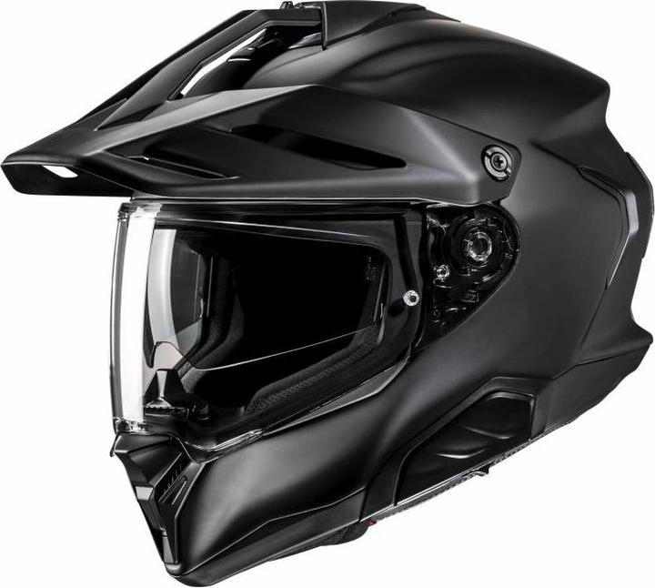 Actual product image HJC RPHA 60 (57 - 58 cm, M)